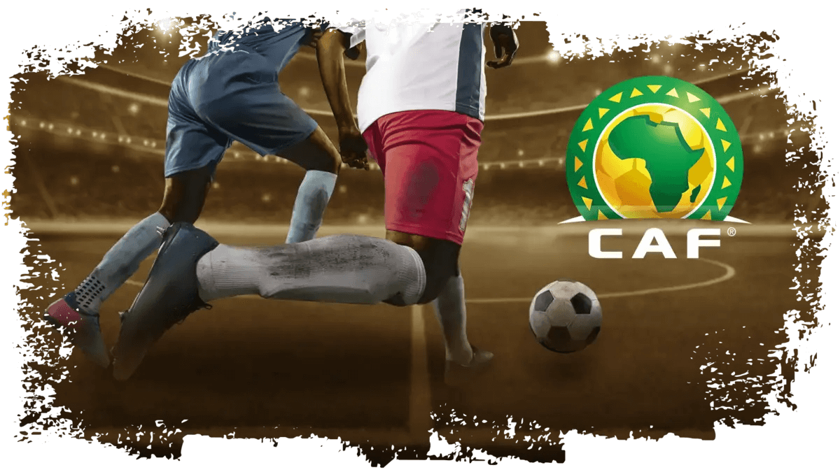 Digitální a tiskové  marketingové materiály