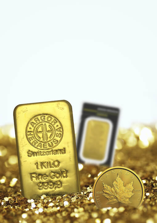 Digitální a tiskové  marketingové materiály