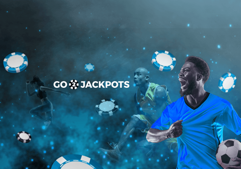 Digitální a tiskové  marketingové materiály