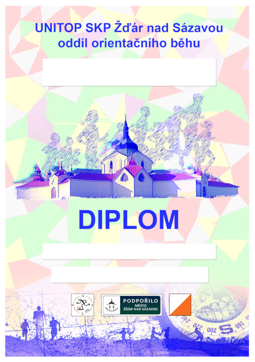 Plakát, banner, diplom, retuš