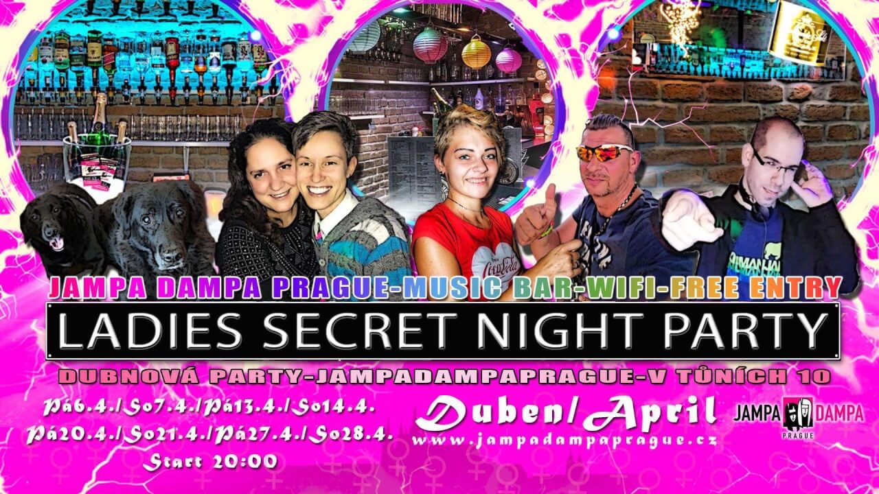 Plakát, banner, diplom, retuš