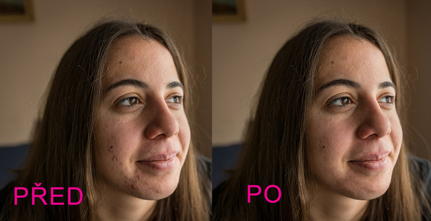 Plakát, banner, diplom, retuš