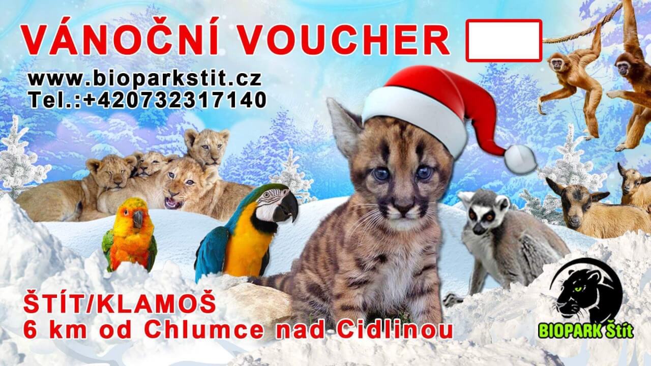 Plakát, banner, diplom, retuš