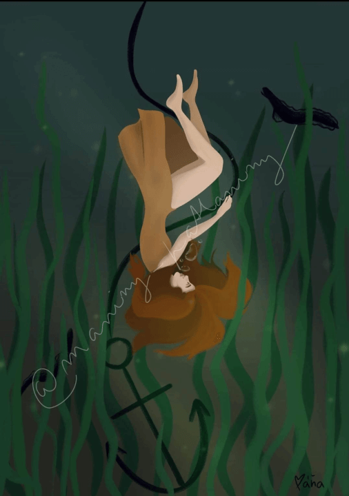 Digitální kresba na míru