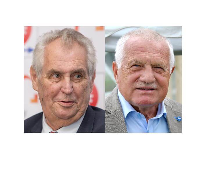 Manuální Face Swap