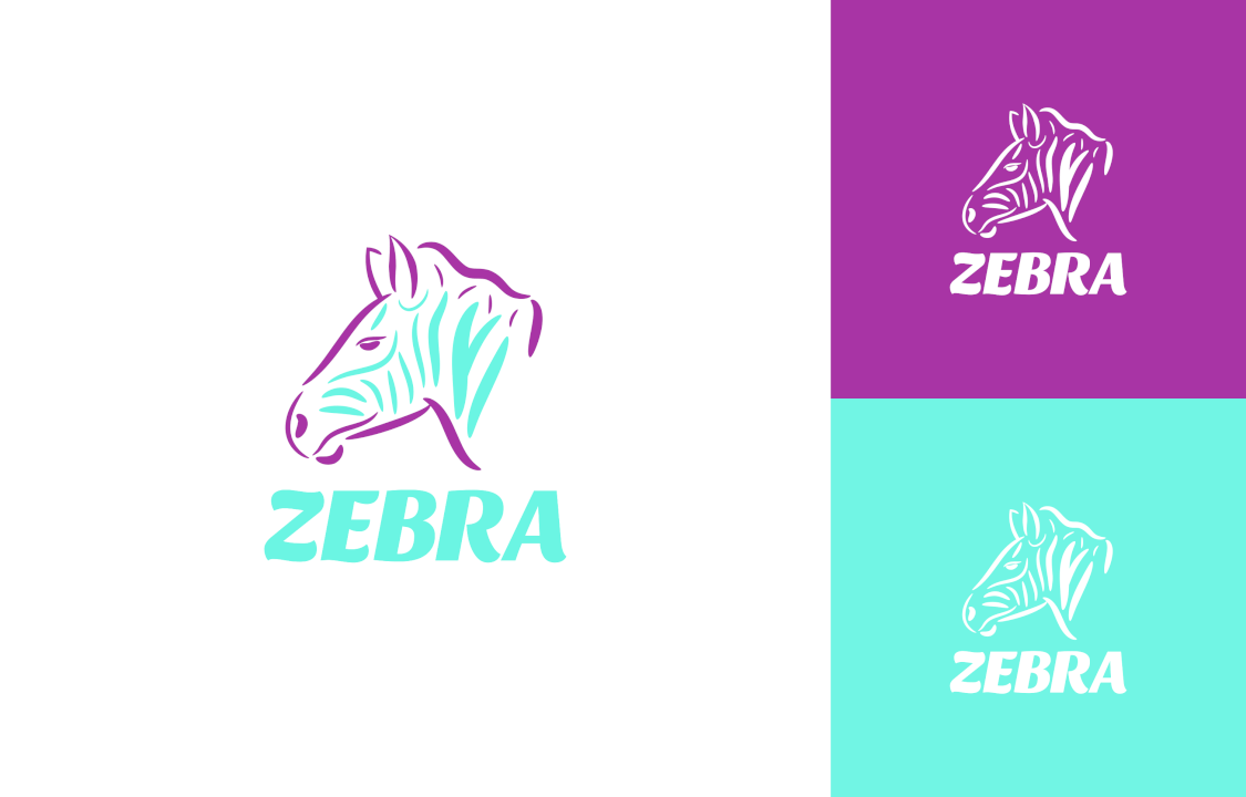 LOGO DESIGN | Originálne Moderné Logo ktoré zaujme