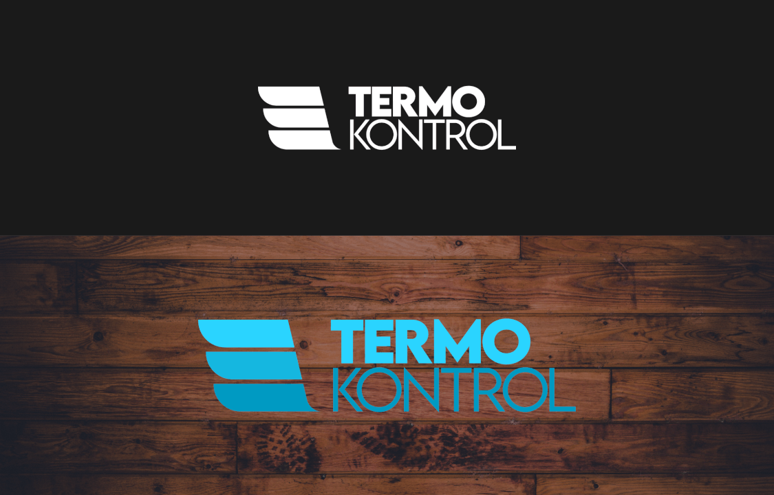 LOGO DESIGN | Originálne Moderné Logo ktoré zaujme