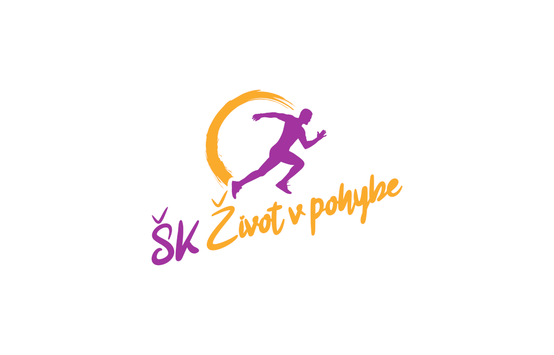 LOGO DESIGN | Originálne Moderné Logo ktoré zaujme