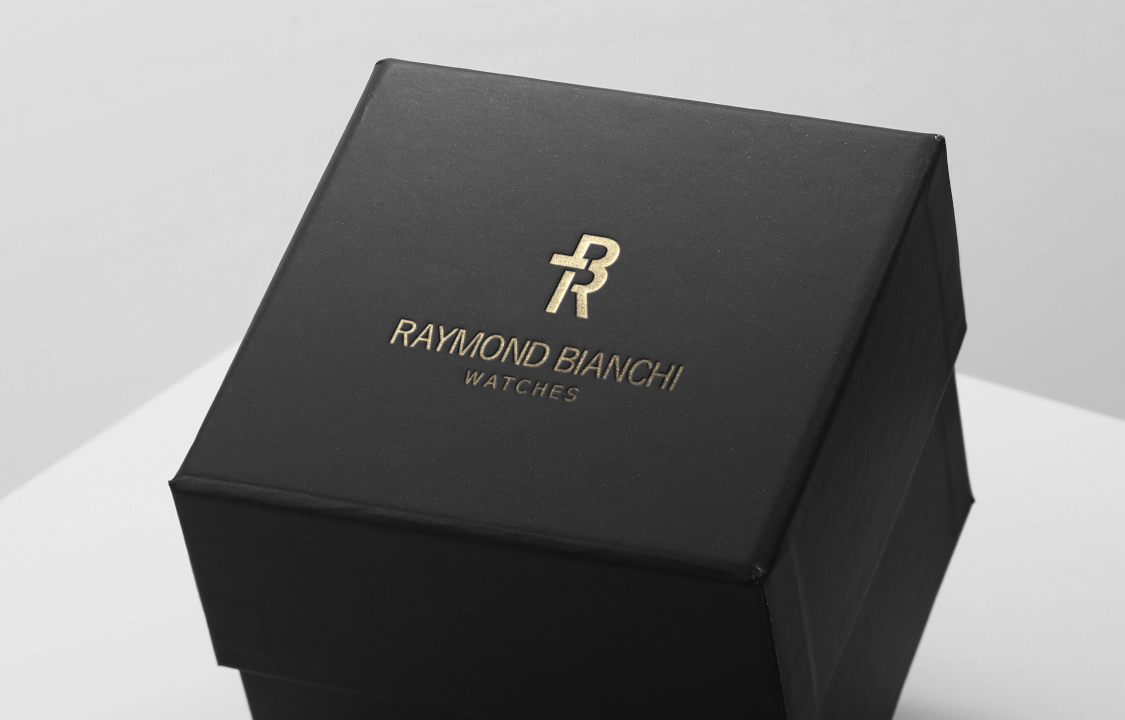 LOGO DESIGN | Originálne Moderné Logo ktoré zaujme