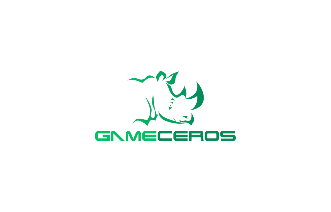 LOGO DESIGN | Originálne Moderné Logo ktoré zaujme