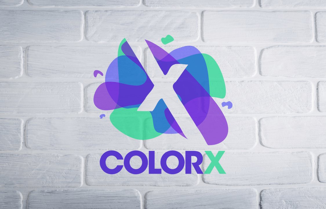 LOGO DESIGN | Originálne Moderné Logo ktoré zaujme