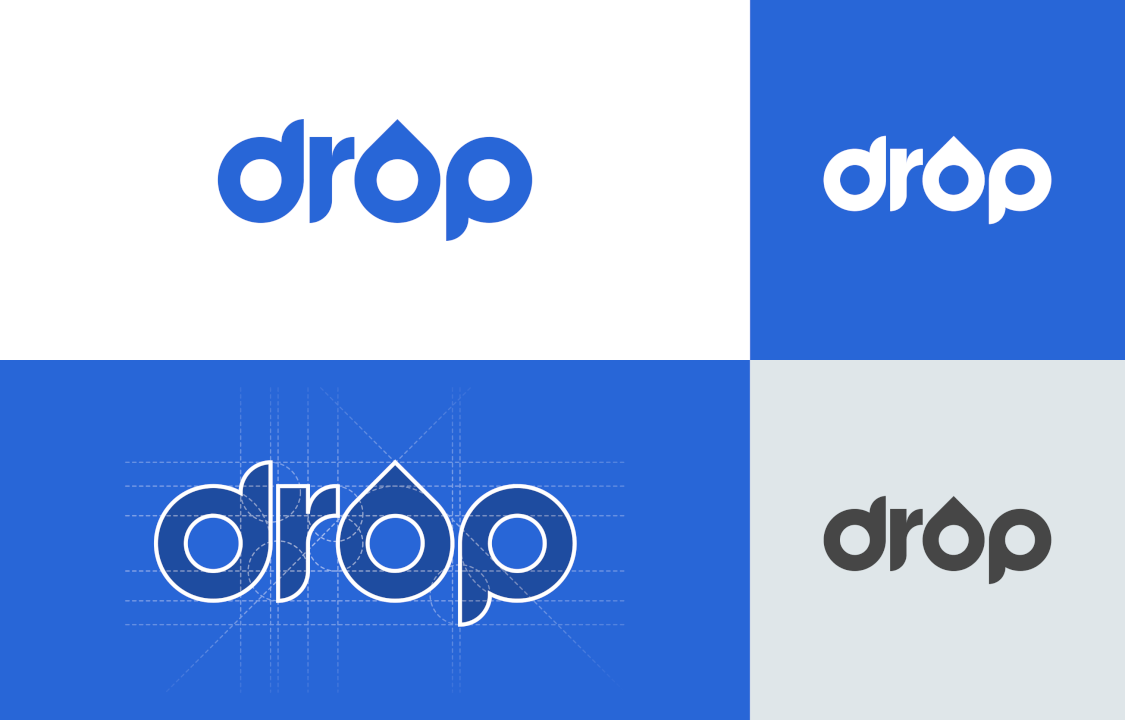 LOGO DESIGN | Originálne Moderné Logo ktoré zaujme