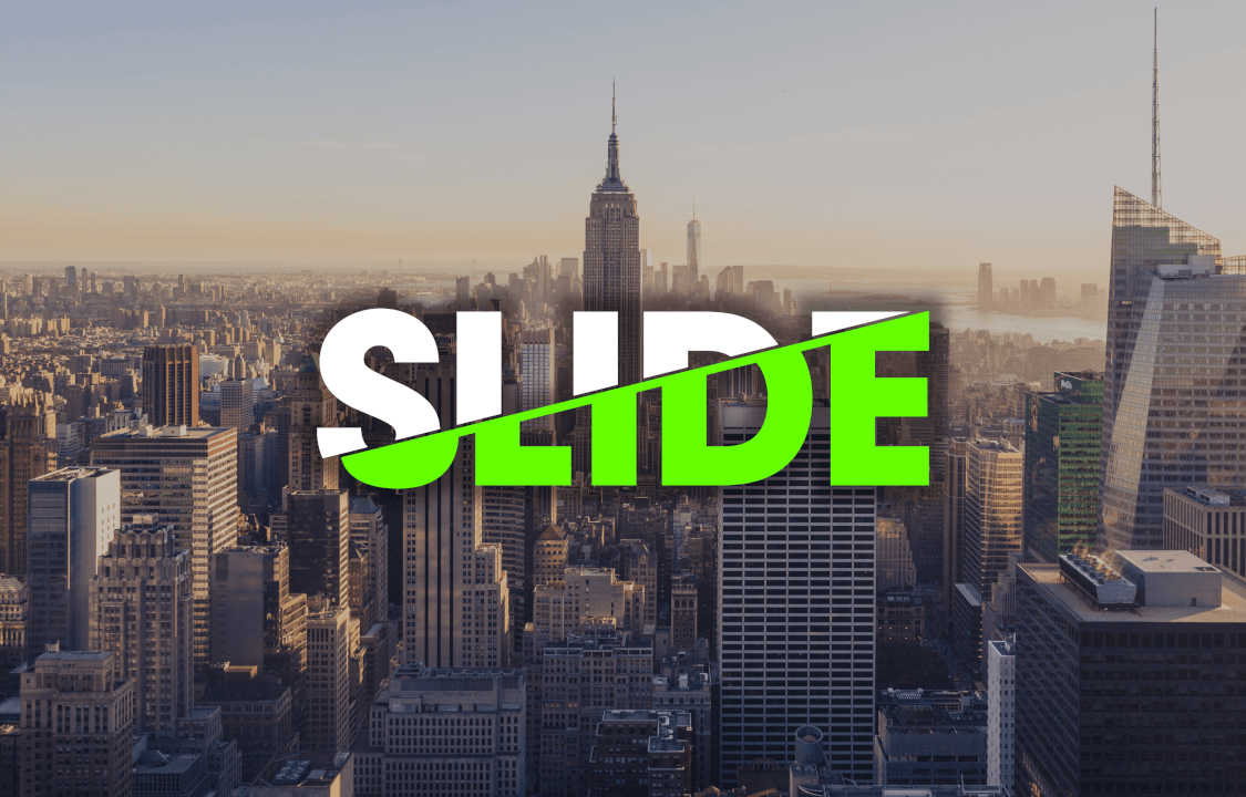 LOGO DESIGN | Originálne Moderné Logo ktoré zaujme