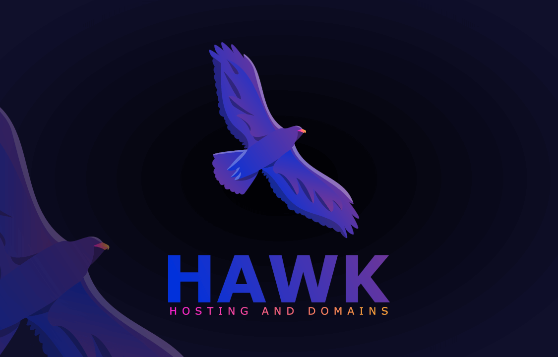 LOGO DESIGN | Originálne Moderné Logo ktoré zaujme