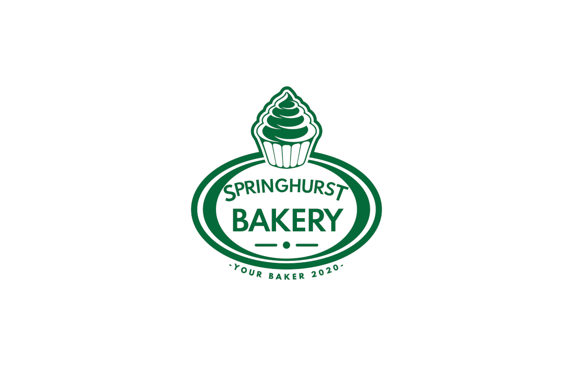 LOGO DESIGN | Originálne Moderné Logo ktoré zaujme