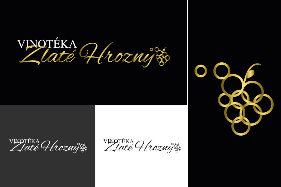 LOGO Design