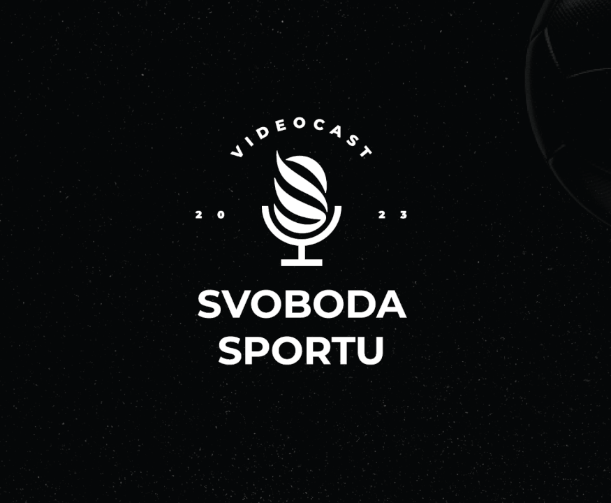 Funkční a čisté logo