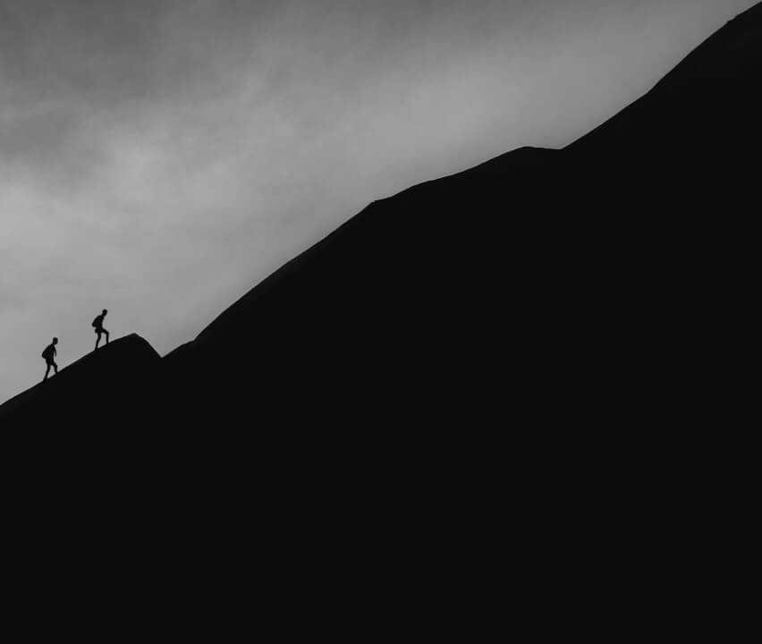 Fotomontáže, post-processing & retuš fotografií.