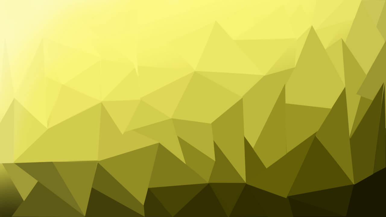 Fotomontáže, úprava fotek, retuš a mnoho dalšího