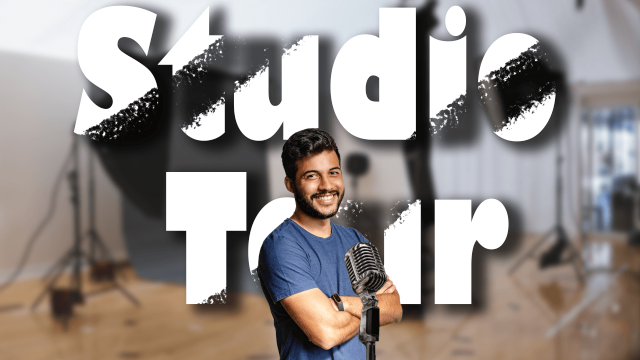 Fotomontáže, úprava fotek, retuš a mnoho dalšího