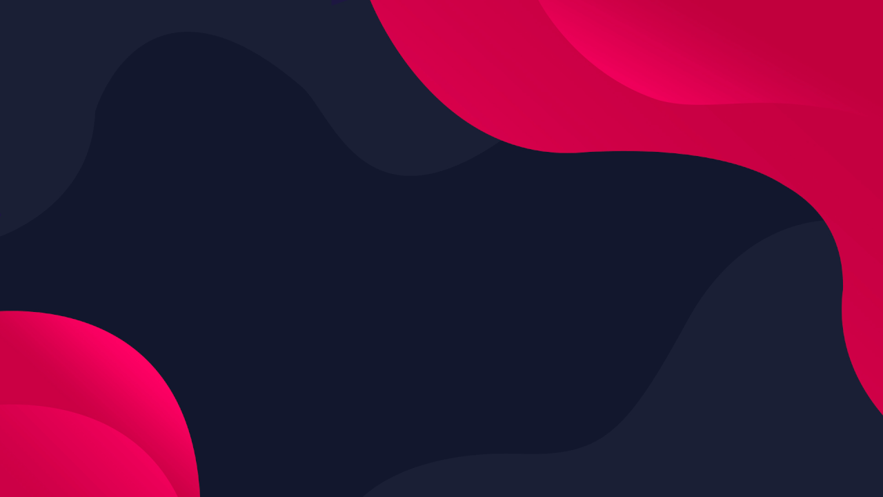 Fotomontáže, úprava fotek, retuš a mnoho dalšího