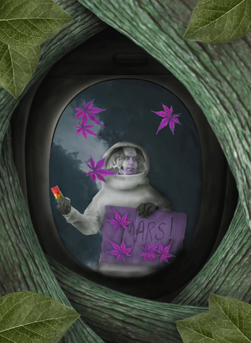 Fotomontáže, úprava fotek, retuš a mnoho dalšího