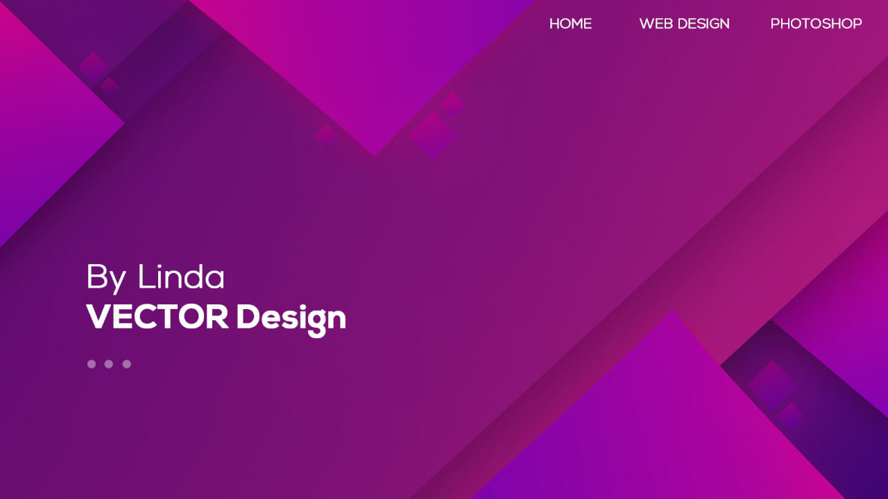 Fotomontáže, úprava fotek, retuš a mnoho dalšího