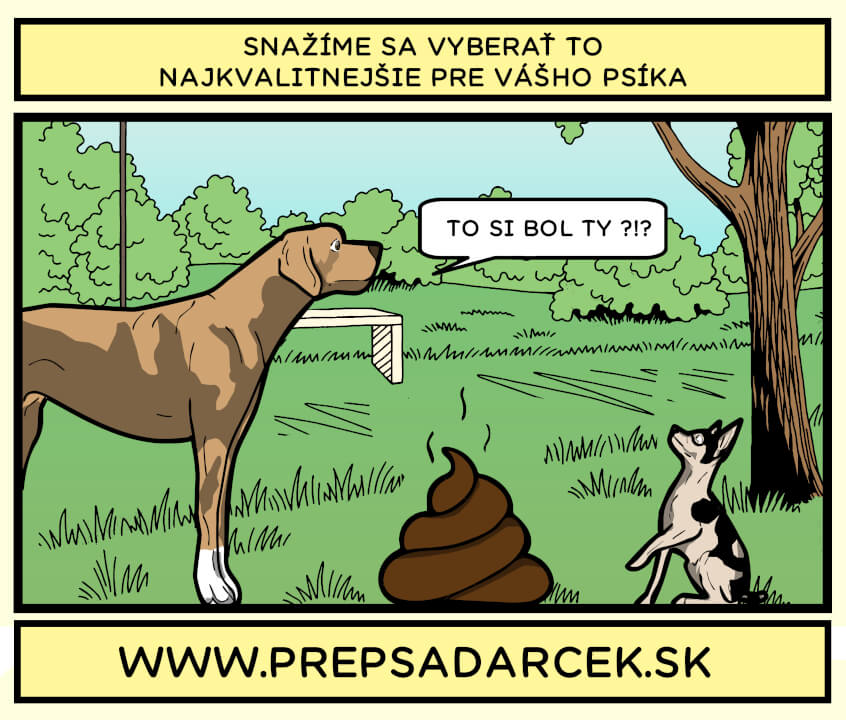 Nakreslím realistický komiks s pozadím