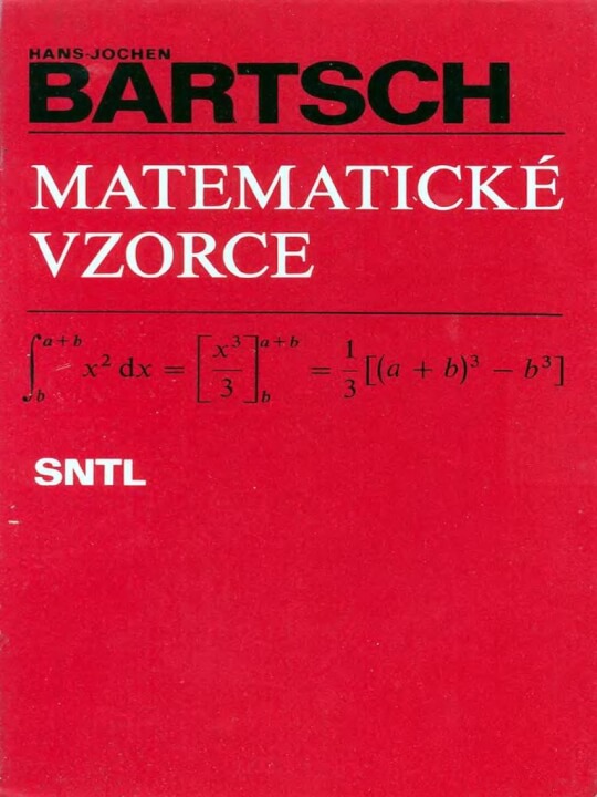 Doučování matematiky