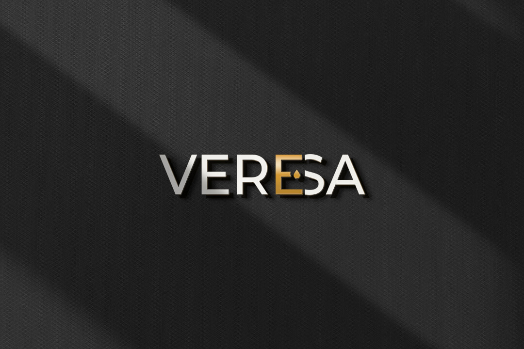 Logo podle Vaši představy • Současný a minimalistický design