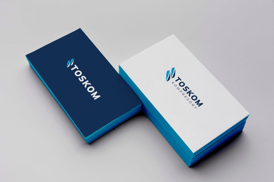 Logo podle Vaši představy • Současný a minimalistický design