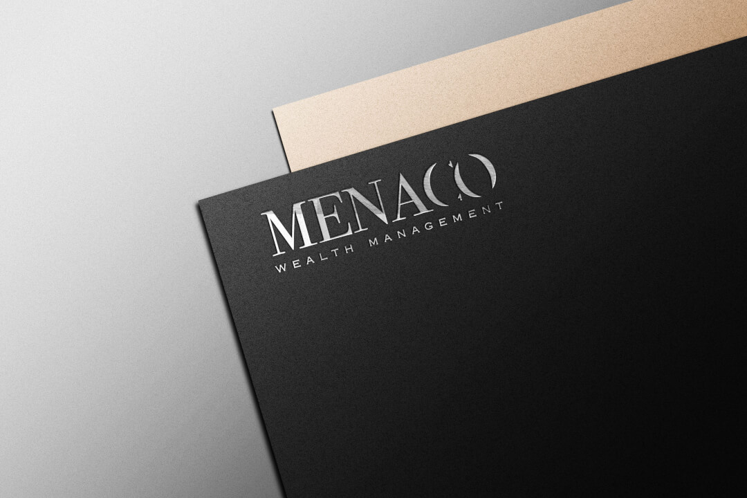 Logo podle Vaši představy • Současný a minimalistický design