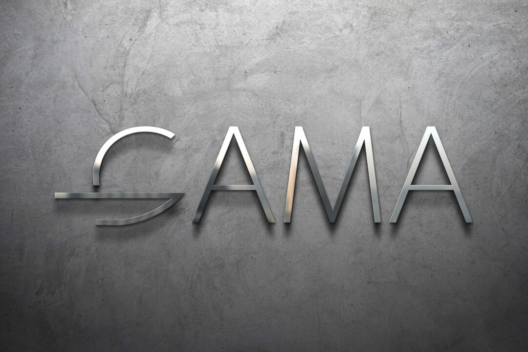 Logo podle Vaši představy • Současný a minimalistický design