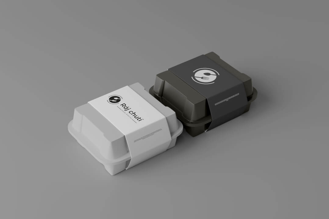 Logo podle Vaši představy • Současný a minimalistický design