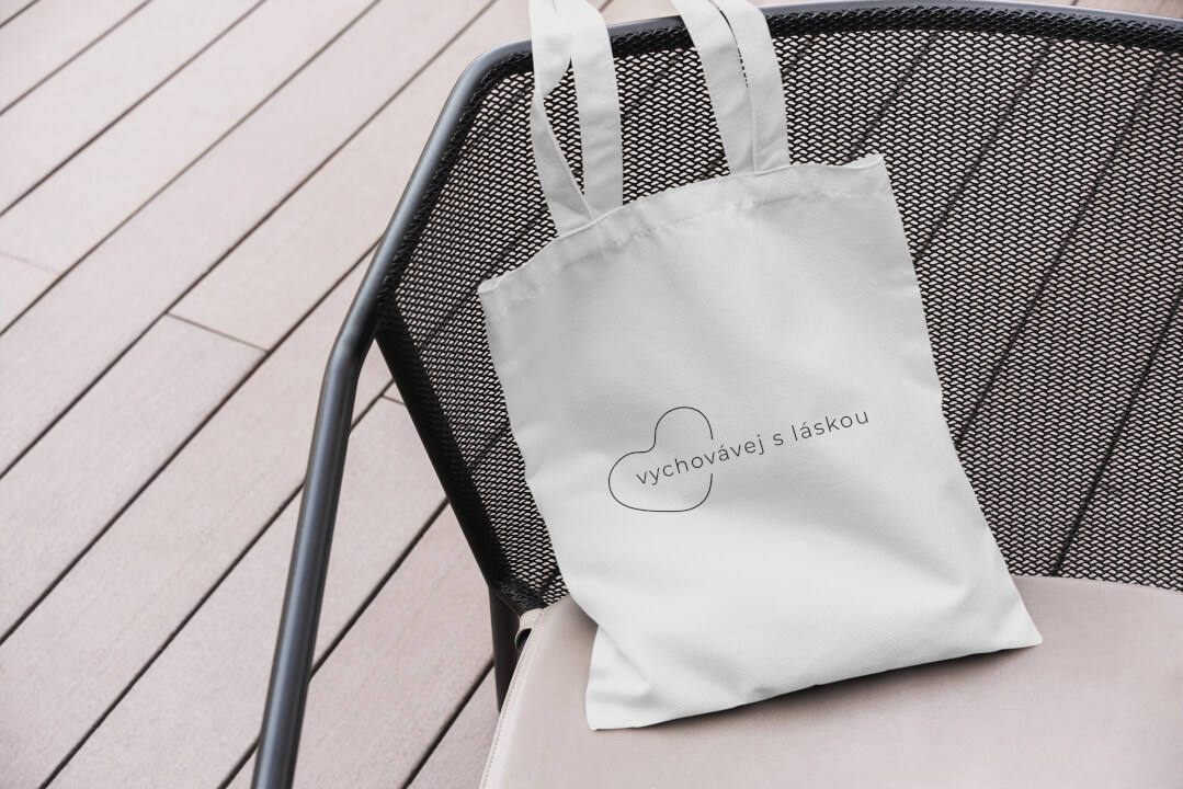 Logo podle Vaši představy • Současný a minimalistický design