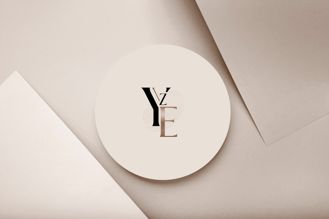 Logo podle Vaši představy • Současný a minimalistický design