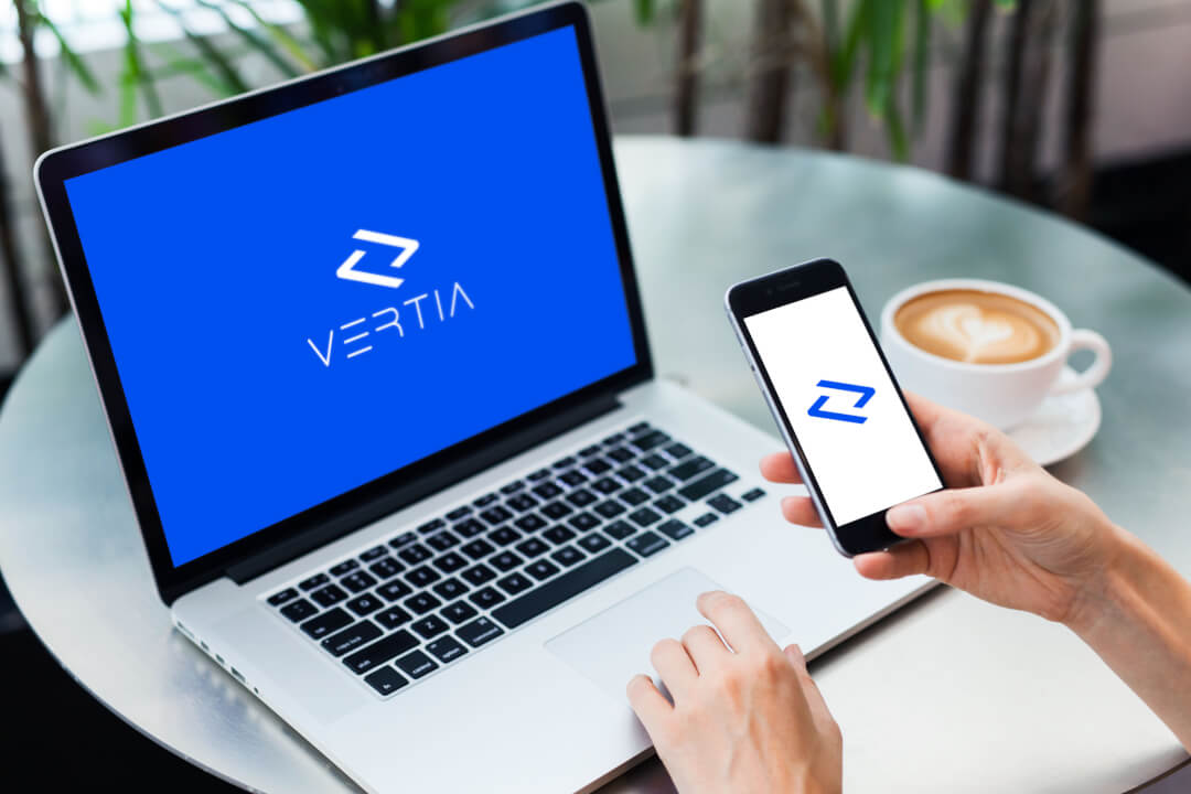 Logo podle Vaši představy • Současný a minimalistický design