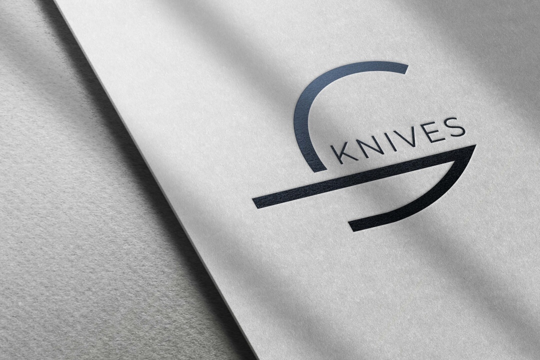 Logo podle Vaši představy • Současný a minimalistický design