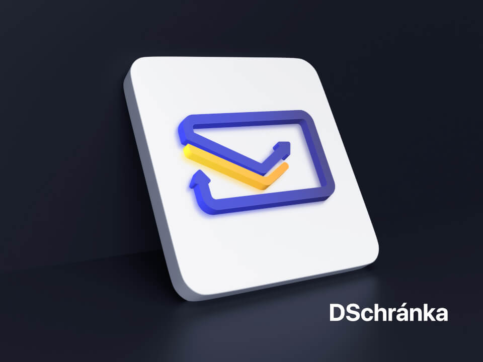 Logo podle Vaši představy • Současný a minimalistický design