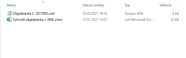 Pomoc s Excelem, vzorečky, tabulky, makra a mnoho víc