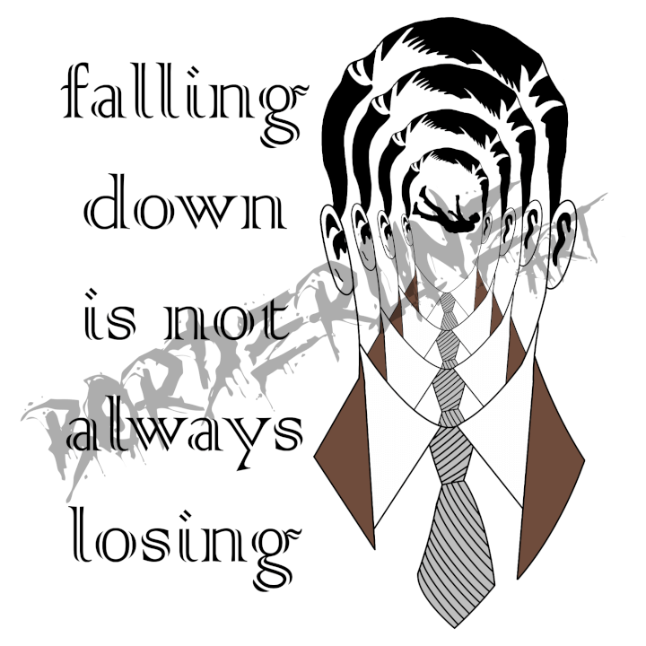 Návrhy potisku na trika a mikiny