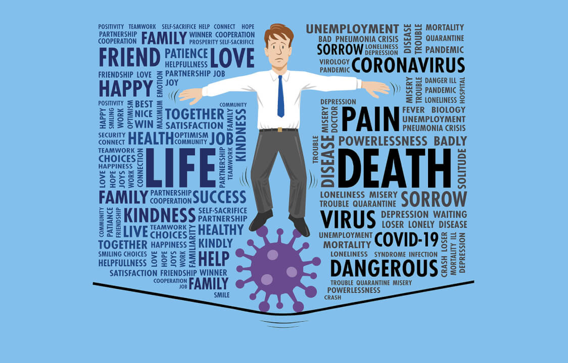 libovolná ilustrace podle vaší představy, požadavky předlohy