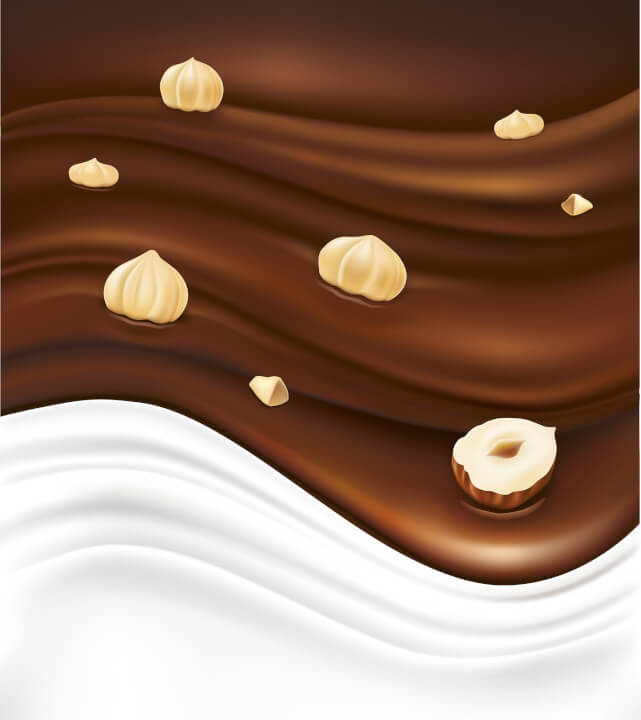 libovolná ilustrace podle vaší představy, požadavky předlohy