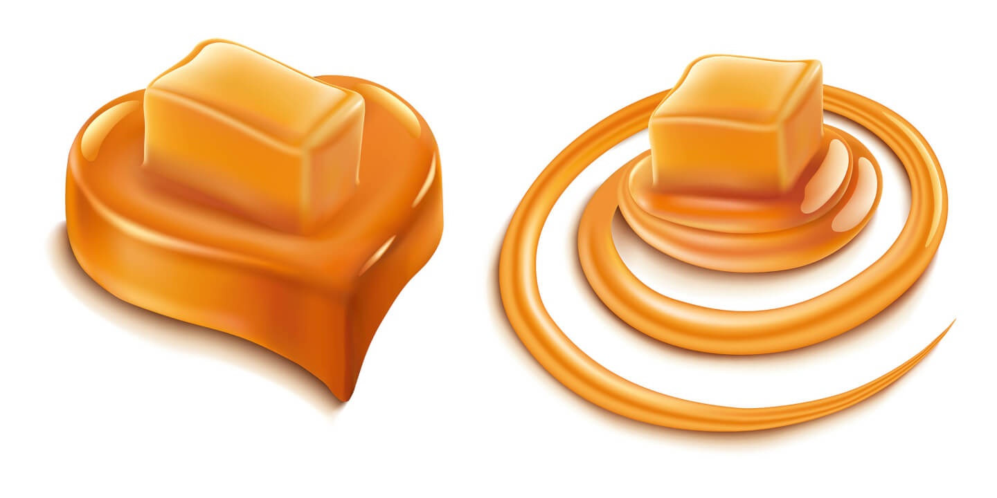 libovolná ilustrace podle vaší představy, požadavky předlohy