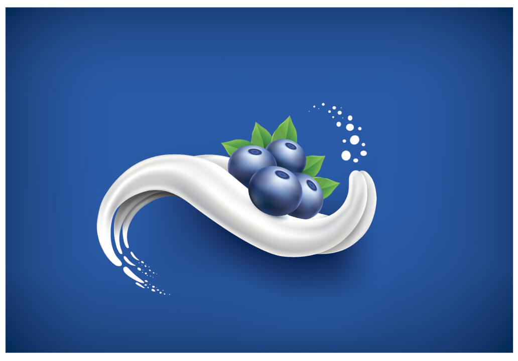 libovolná ilustrace podle vaší představy, požadavky předlohy