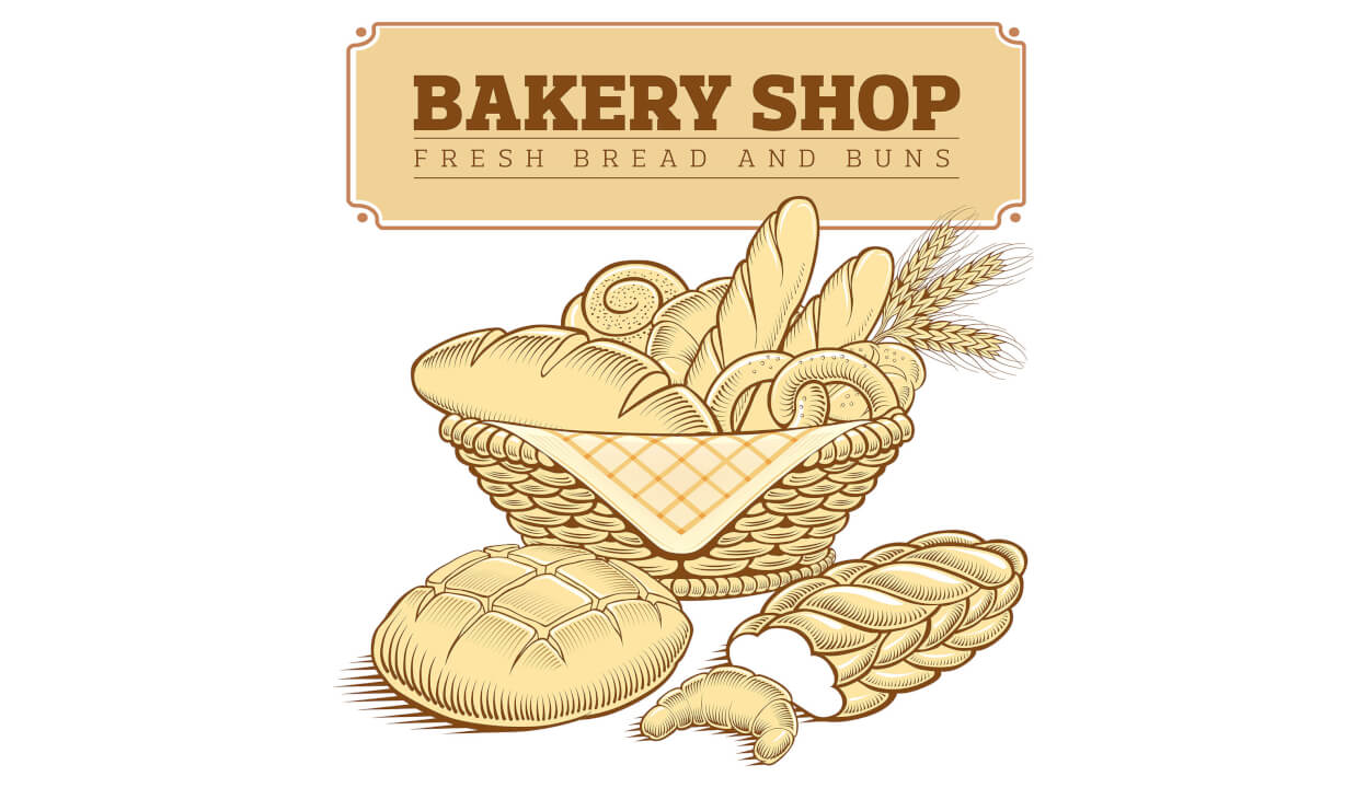 libovolná ilustrace podle vaší představy, požadavky předlohy