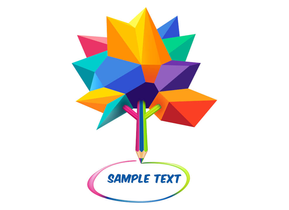 libovolná ilustrace podle vaší představy, požadavky předlohy