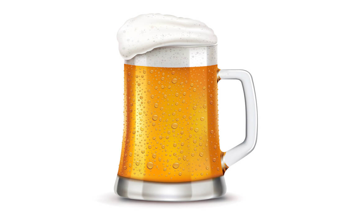 libovolná ilustrace podle vaší představy, požadavky předlohy