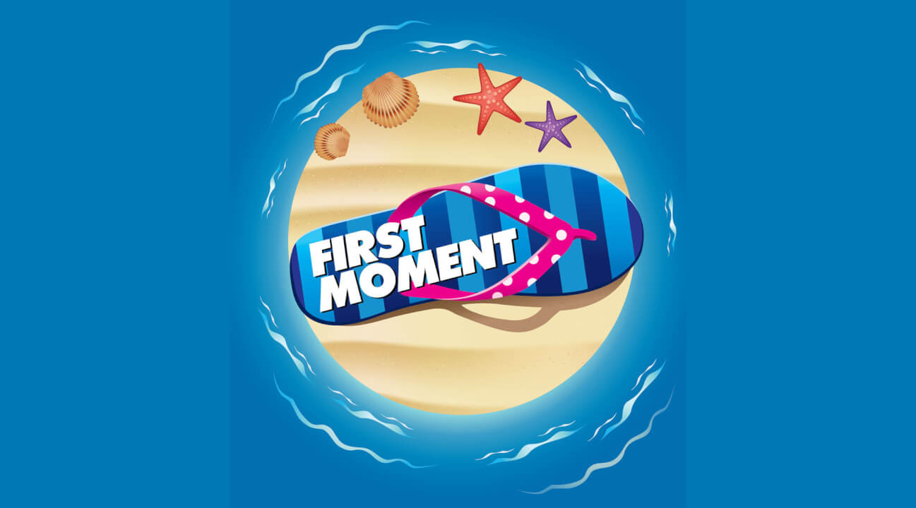 libovolná ilustrace podle vaší představy, požadavky předlohy