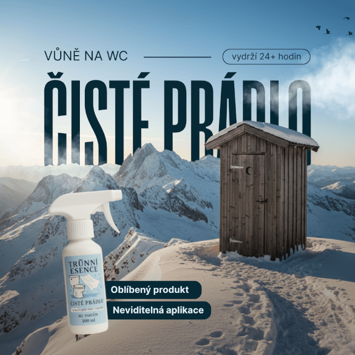 Vytvořím profesionální příspěvek pro sociální sítě